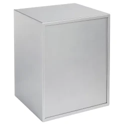 Coffre-fort MT 640 E FP - 45,3 L^Burg-Wachter Online