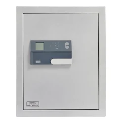 Coffre-fort MT 640 E FP - 45,3 L^Burg-Wachter Online