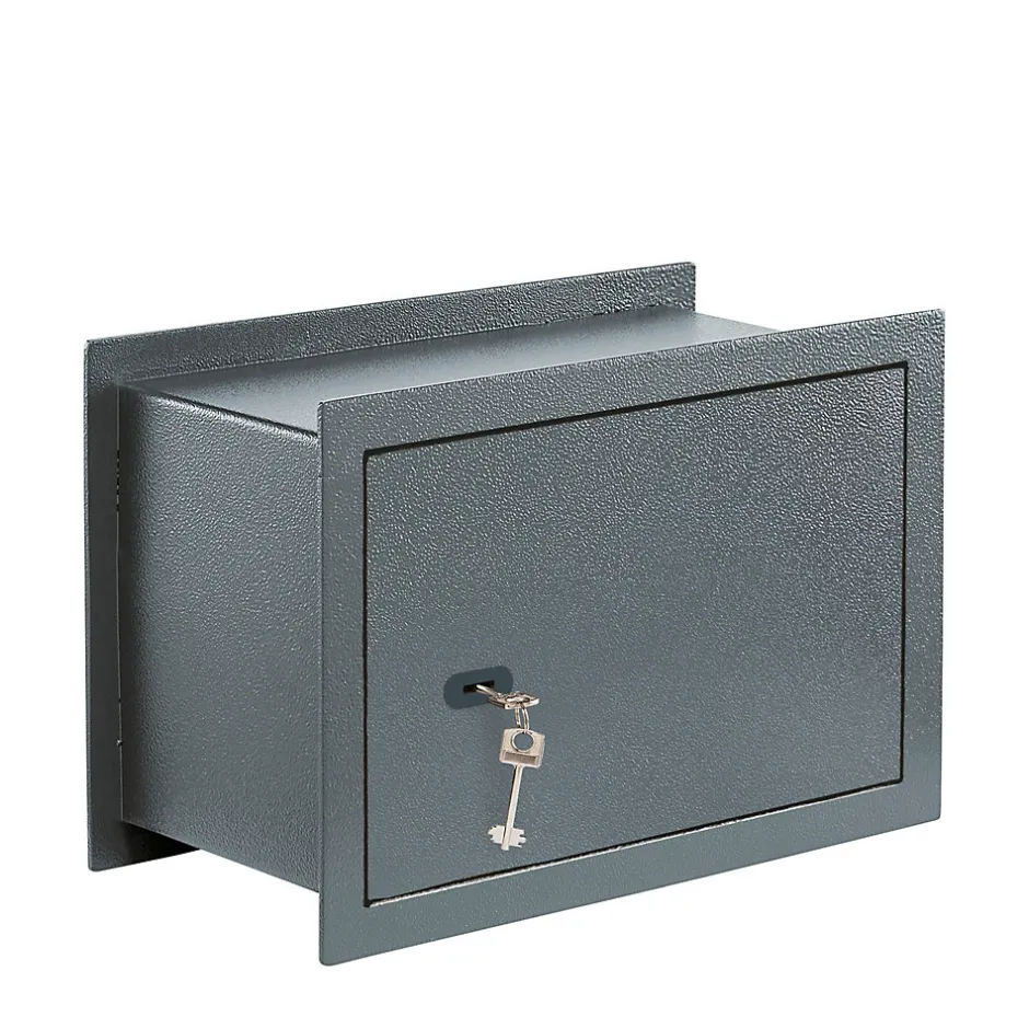 Coffre-fort PURE-SAFE PSW 130 K-Burg-Wachter Best