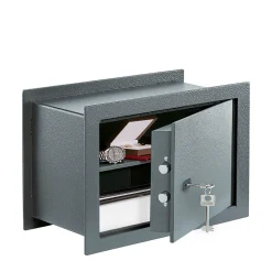 Coffre-fort PURE-SAFE PSW 130 K-Burg-Wachter Best