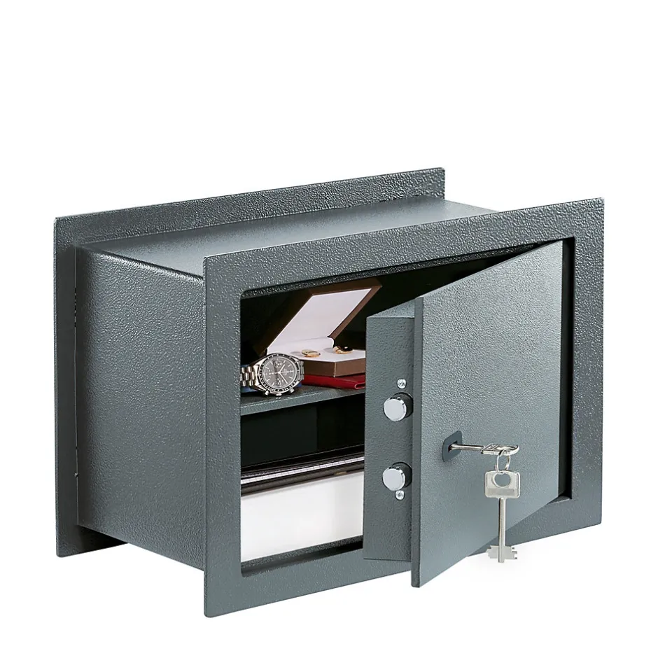 Coffre-fort PURE-SAFE PSW 130 K-Burg-Wachter Best