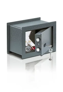 Coffre-fort PURE-SAFE PSW 110 K - 3,5 L-Burg-Wachter Hot