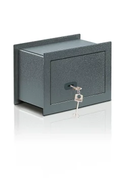 Coffre-fort PURE-SAFE PSW 110 K - 3,5 L-Burg-Wachter Hot