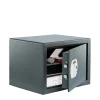 Coffre-fort PURE-SAFE 130 EFP - 40,3 L^Burg-Wachter Best