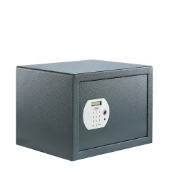 Coffre-fort PURE-SAFE 130 EFP - 40,3 L^Burg-Wachter Best