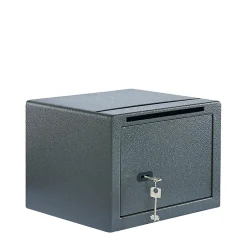 Coffre-fort PURE-SAFE PS 120KEWS - 20,5 L-Burg-Wachter Sale