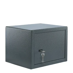 Coffre-fort PURE-SAFE 130 K^Burg-Wachter Clearance