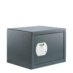 Coffre-fort PURE-SAFE 130 E - 38,8 L^Burg-Wachter New