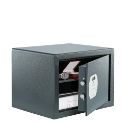 Coffre-fort PURE-SAFE 130 E - 38,8 L^Burg-Wachter New