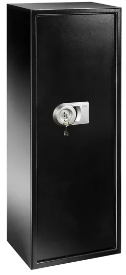 Coffre-fort ranger N 7 S - 130 L-Burg-Wachter Online