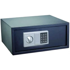 Coffre-fort de sécurité 35 litres pour ordinateur Access 40D Ordi^Lifebox Clearance