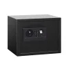 Coffre-fort de sécurité biométrique de 26 litres^Lifebox Discount
