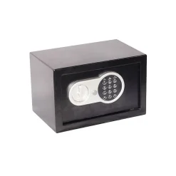 Coffre-fort de sécurité de 10 litres digicode Access 10D-Lifebox Hot