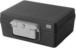 Coffre-fort ignifuge - Petit format^Smith & Locke Discount