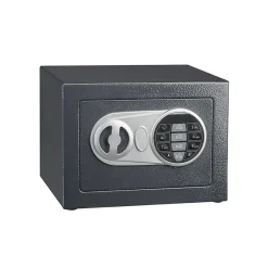 Coffre-fort électronique - 4.5L-Smith & Locke New