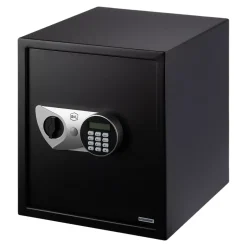 Coffre-fort électronique - 39.5L 2-6MM S L^Smith & Locke Discount