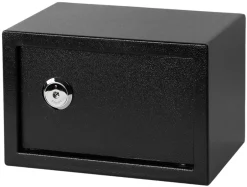 Coffre-fort mécanique - 8,5L^Smith & Locke Clearance