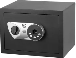 Coffre-fort ouverture biométrique - 16L^Smith & Locke Sale