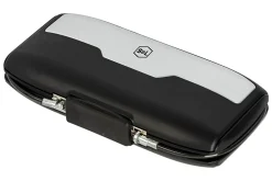 Coffre-fort portable avec code-Smith & Locke Best