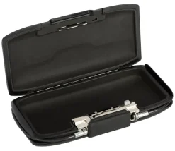 Coffre-fort portable avec code-Smith & Locke Best