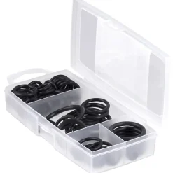 Coffret 80 joints torique Noyon et Thiebault-Noyon & Thiebault Sale