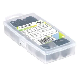 Coffret 80 joints torique Noyon et Thiebault-Noyon & Thiebault Sale