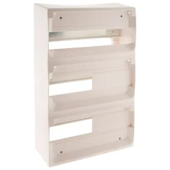 Coffret 39 modules à équiper + accessoires-Zenitech