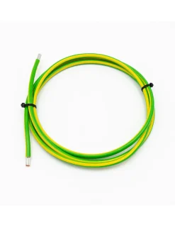 Coffret 3 Mètres 3/6/9 Kw 