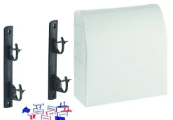 Coffret cache-nourrice et support somatherm-Somatherm for you Online