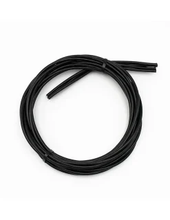 Coffret Complet 3 Mètres 18/36 Kw 