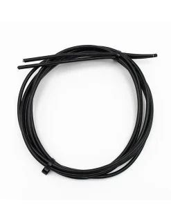 Coffret Complet 3 Mètres 3/6/9 Kw 