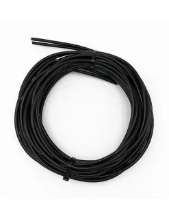 Coffret Complet 10 Mètres 3/6/9 Kw 