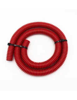 Coffret Complet 10 Mètres 18/36 Kw "aerien"-Carré Rouge