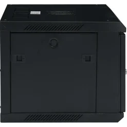 Coffret de réseau mural 6U 19 IP20 600x450x375 mm-Vidaxl Discount