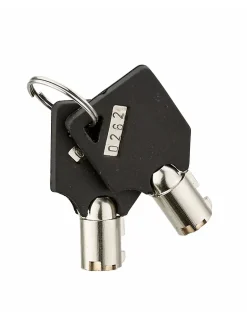 Coffret de sécurité pour laptotp Vincennes, fermeture électronique à code, 2 pênes, 13.7L --Thirard New