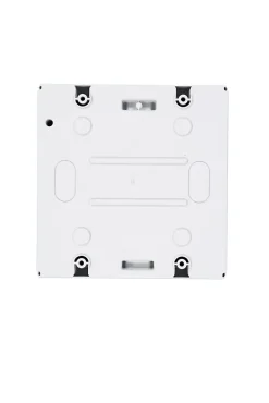 Coffret E1 Ac Cofac micro-onduleur mono 3000w IPX7 gris-Ultrawatt Best