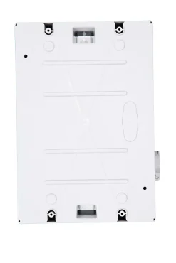 Coffret E3 Madenr micro-onduleur mono 9000w IPX8 gris^Ultrawatt Online