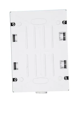 Coffret E2 micro-onduleur mono 6000w IPX6 gris^Ultrawatt Discount