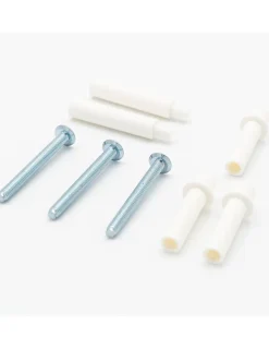 Coffret Mono 3/6/9 Kw +2 Prises^Carré Rouge Best