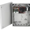 Coffret Q60 A / Q60AR / Q60RA complet pour portail à battants en 230V - 1483^Proteco Sale