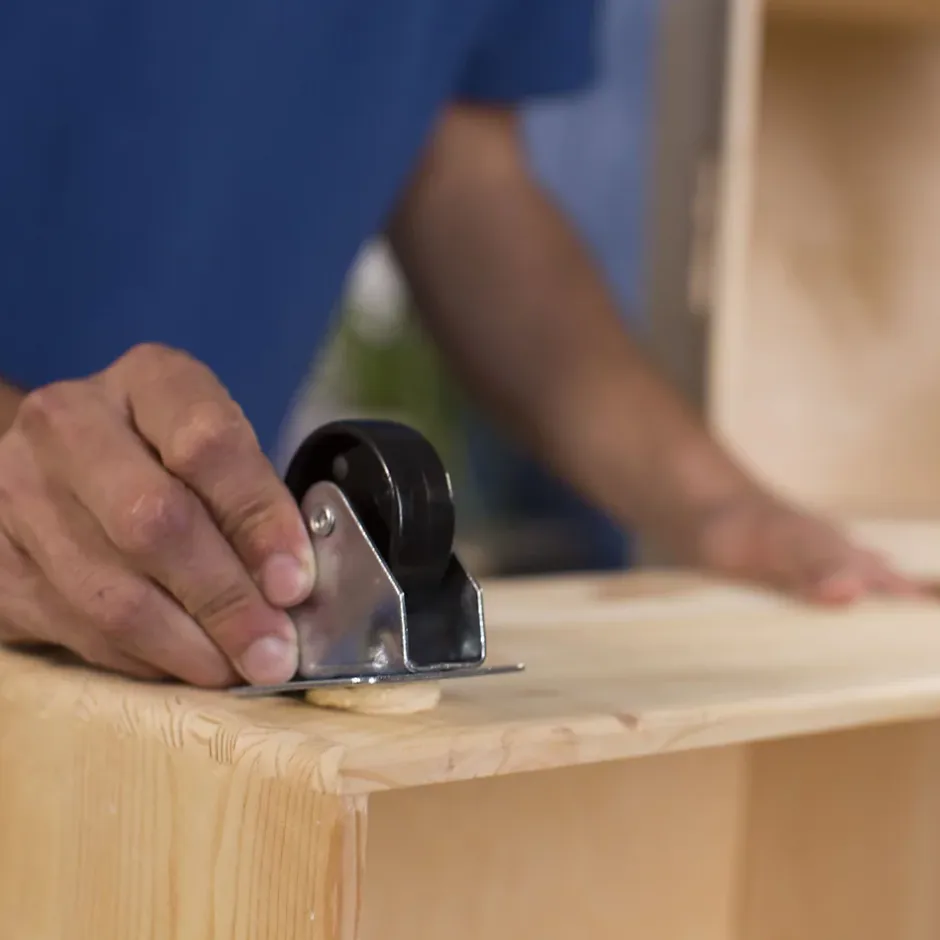 Colle à bois 290g collage renforcé^Cyanolit Online