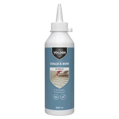Colle à bois gradué 250 ml blanc-Volden Sale