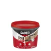 Colle Bois Prise Rapide Transparente 650 g-Sader Hot