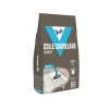 Colle carrelage blanche, le sac de 5 kg-VPI Outlet