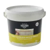 Colle carrelage mur intérieur cuisine et salle de bain blanc 5kg-Volden Sale