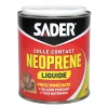 Colle Contact Néoprène Liquide 750 ml^Sader Best