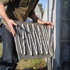 Colle Koltout blanc express 50 ml^Cyanolit Online