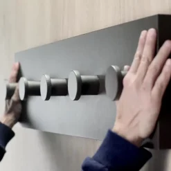 Colle Koltout blanc express 50 ml^Cyanolit Online