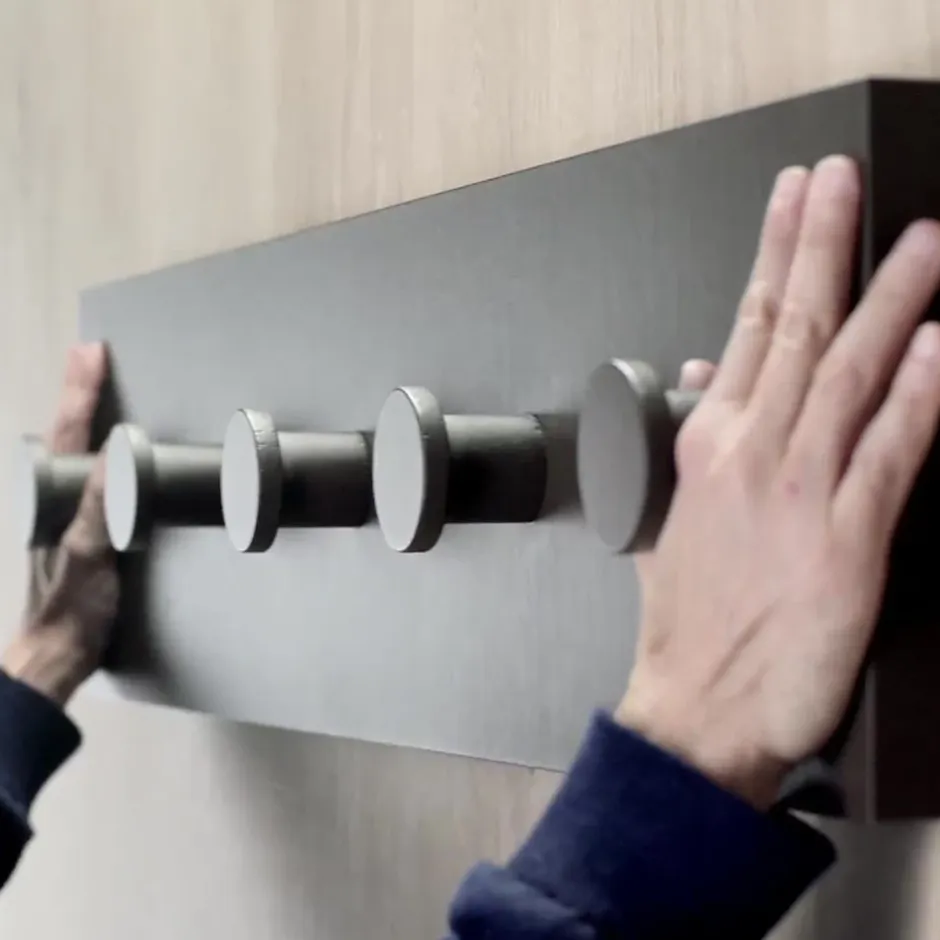 Colle Koltout blanc express 50 ml^Cyanolit Online