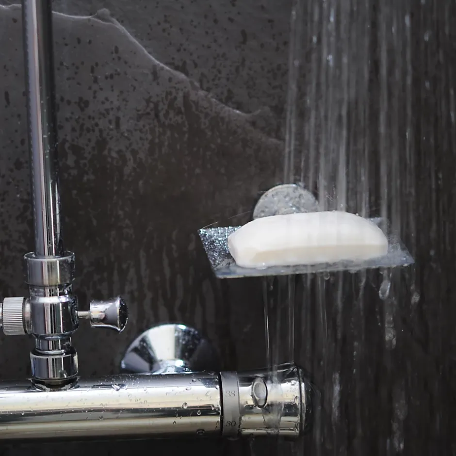 Colle Koltout transparente en tube 125 ml-Cyanolit Outlet